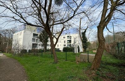 vente appartement 160 000 € à proximité de Saint-Julien-de-Concelles (44450)