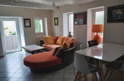 vente maison 230 000 € à proximité de Forcalquier (04300)