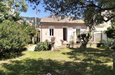 vente maison 313 000 € à proximité de Le Beausset (83330)