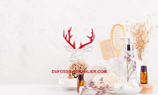 Commerce  130 m² à vendre à Lyon 8 (69008)