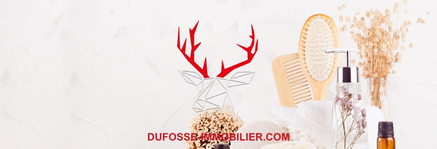 Commerce  130 m² à vendre à Lyon 8 (69008)