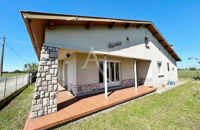 vente maison 250 000 € à proximité de Castelmaurou (31180)