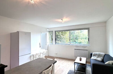 location appartement 610 € CC /mois à proximité de Mauves-sur-Loire (44470)