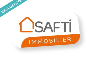 vente maison 105 000 € à proximité de Salignac (33240)