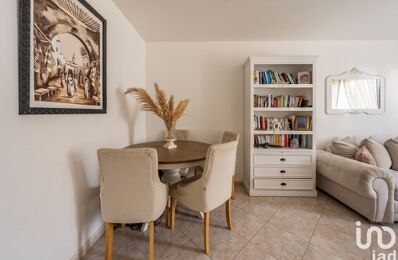 vente appartement 259 990 € à proximité de Vitry-sur-Seine (94400)