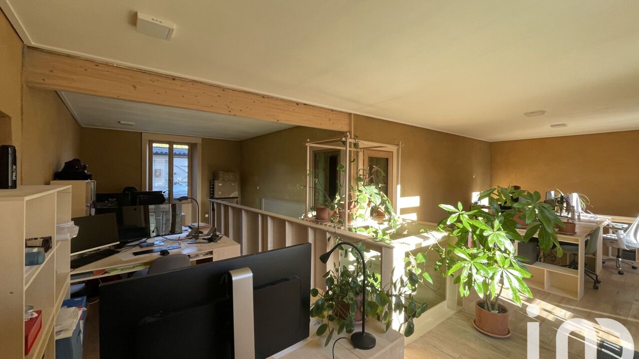 immeuble  pièces 95 m2 à vendre à Rennes (35000)