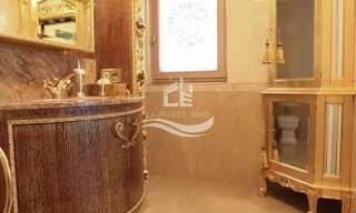 Appartement 3 Pièces 100 m² à louer à Nice (06000)