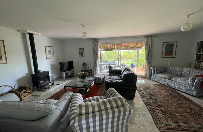 Maison — photo 3