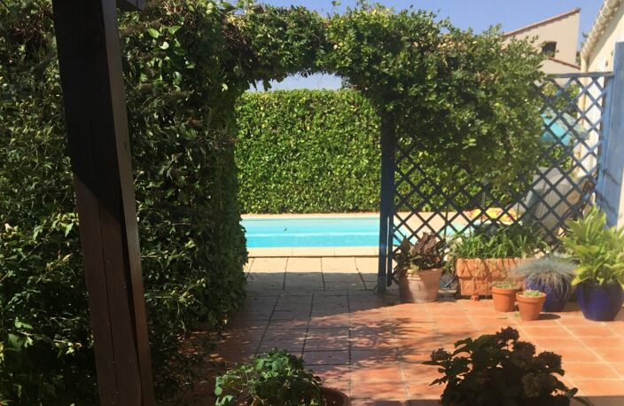 Maison — photo 4
