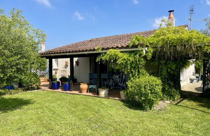 Maison — photo 5