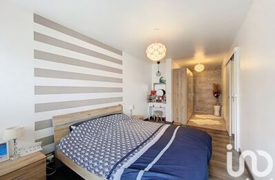 vente appartement 200 000 € à proximité de Cormeilles-en-Parisis (95240)