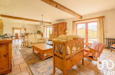 vente maison 432 000 € à proximité de Dun-sur-Meuse (55110)