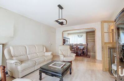 vente appartement 85 000 € à proximité de Pouilley-Français (25410)