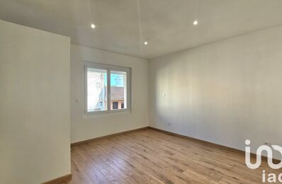 vente appartement 140 000 € à proximité de Villeneuve-Lès-Béziers (34420)