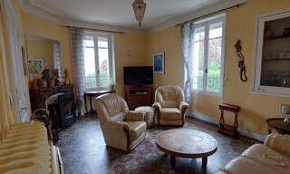 Photo N° 4
