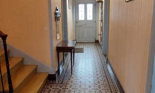 Photo N° 5