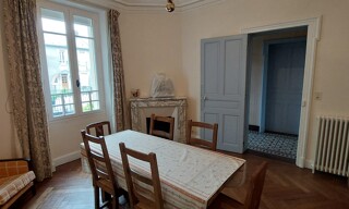Photo N° 6