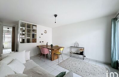 vente appartement 410 000 € à proximité de Talloires-Montmin (74290)