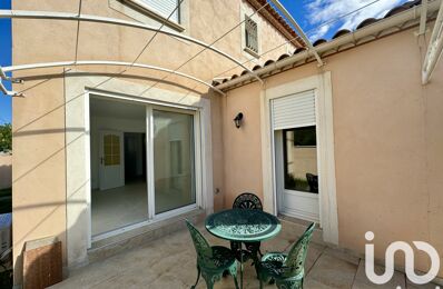 vente maison 250 000 € à proximité de Saint-Mamert-du-Gard (30730)