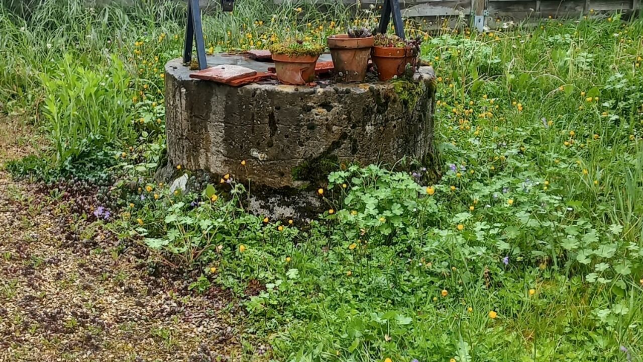 maison 6 pièces 95 m2 à vendre à Ignol (18350)