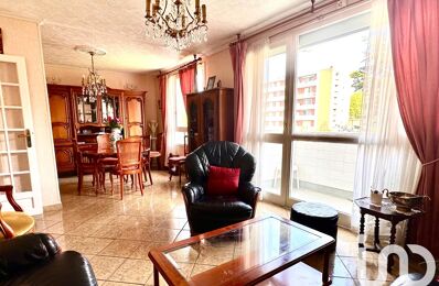 vente appartement 230 000 € à proximité de Joinville-le-Pont (94340)