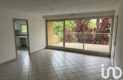 vente appartement 179 000 € à proximité de Pierrevert (04860)