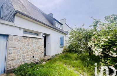 vente maison 180 000 € à proximité de La Roche-Jaudy (22450)