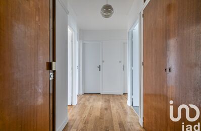 vente appartement 239 000 € à proximité de Clichy-sous-Bois (93390)