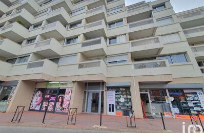 vente appartement 179 000 € à proximité de Mary-sur-Marne (77440)