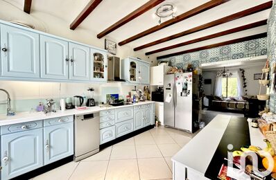 vente maison 170 990 € à proximité de Val de Briey (54150)
