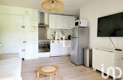 vente appartement 153 000 € à proximité de Bretteville-sur-Odon (14760)