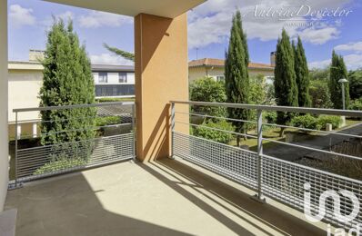 vente appartement 165 000 € à proximité de Aussonne (31840)