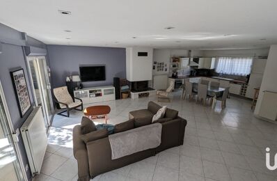 vente maison 449 000 € à proximité de Villeneuve-Saint-Georges (94190)