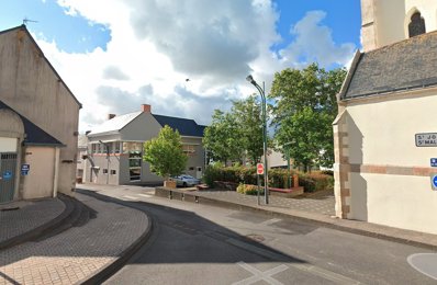 vente garage 78 000 € à proximité de Guérande (44350)
