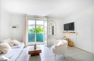 vente appartement 202 350 € à proximité de Craponne (69290)
