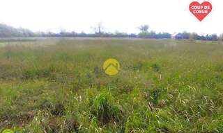 Maison 1 Pièce 1 m² à vendre à Bourbon-l'Archambault (03160)