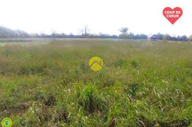 Maison 1 pièces 14000 €