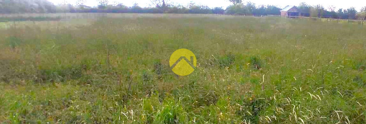 Maison 1 Pièce 1 m² à vendre à Bourbon-l'Archambault (03160)