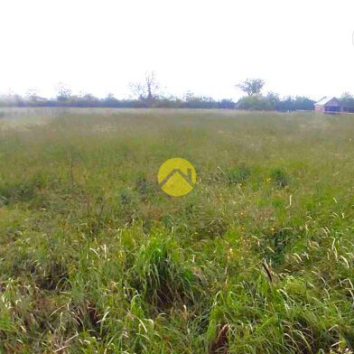 Maison 1 pièces 14000 €