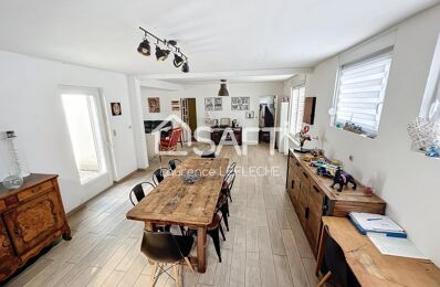 vente maison 189 000 € à proximité de Monchy-Lagache (80200)