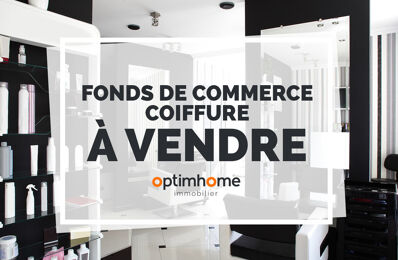 vente commerce 44 000 € à proximité de Saint-Pierre-en-Auge (14170)