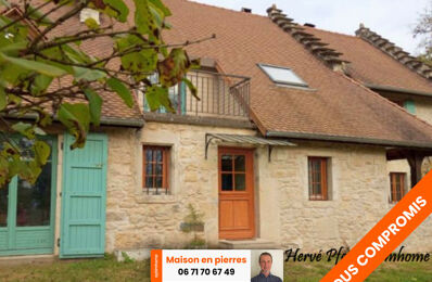 vente maison 345 000 € à proximité de La Motte-Servolex (73290)