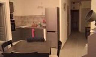 Appartement 3 Pièces 48 m² à louer à Barjols (83670)