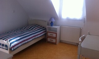 Photo N° 3