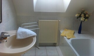 Photo N° 4