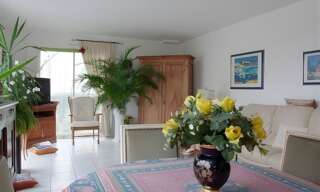 Appartement 1 Pièce 12 m² à louer à Vannes (56000)