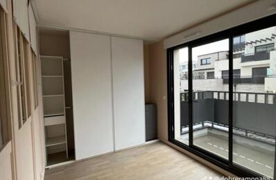 location appartement 1 135 € CC /mois à proximité de Chanteloup-en-Brie (77600)