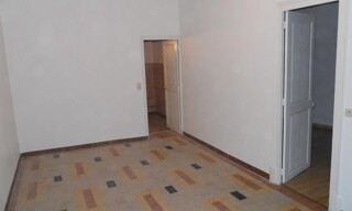 Appartement 2 Pièces 55 m² à louer à Briare (45250)