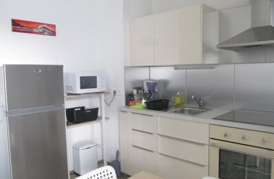 location appartement 650 € CC /mois à proximité de Bidart (64210)