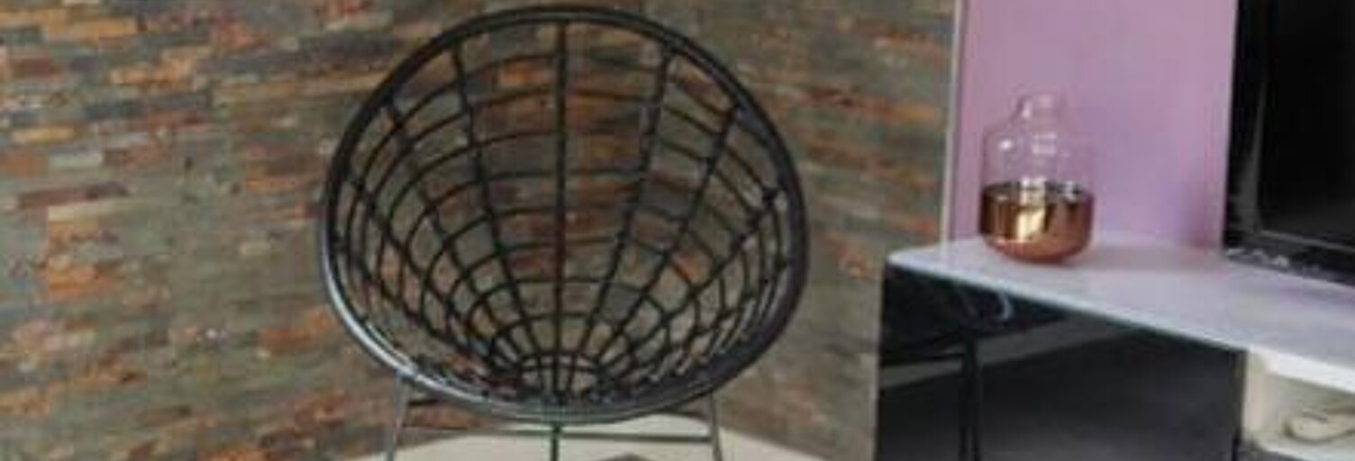 Appartement 2 Pièces 32 m² à vendre à Toulon (83000)